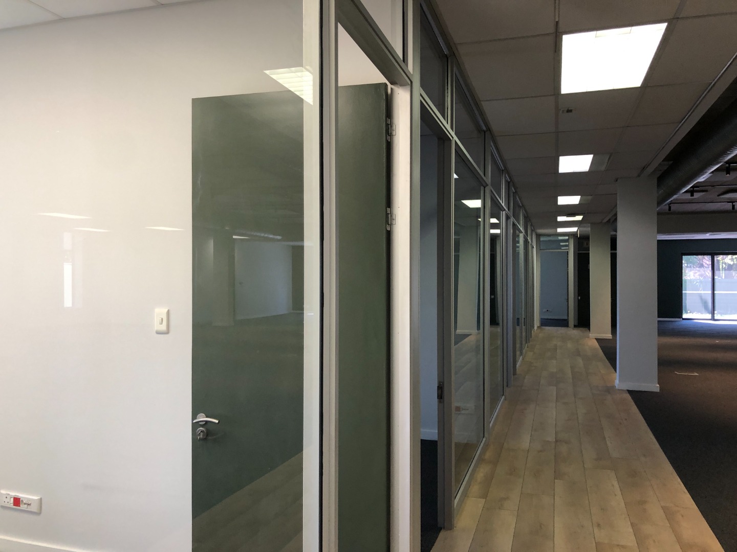 Offices