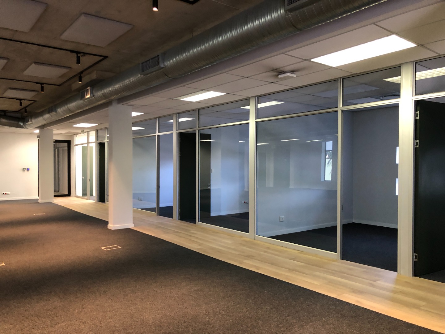Offices