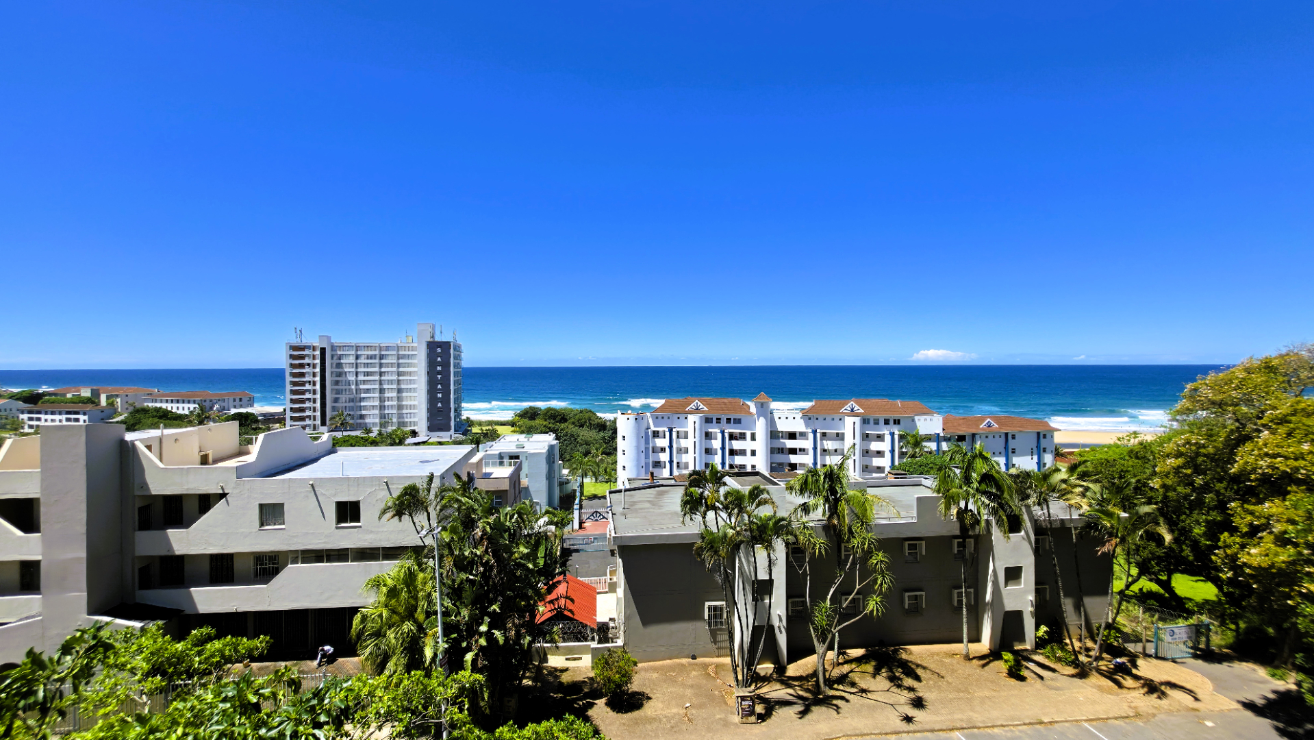 1 Bedroom Apartment for Sale in Margate in Margate