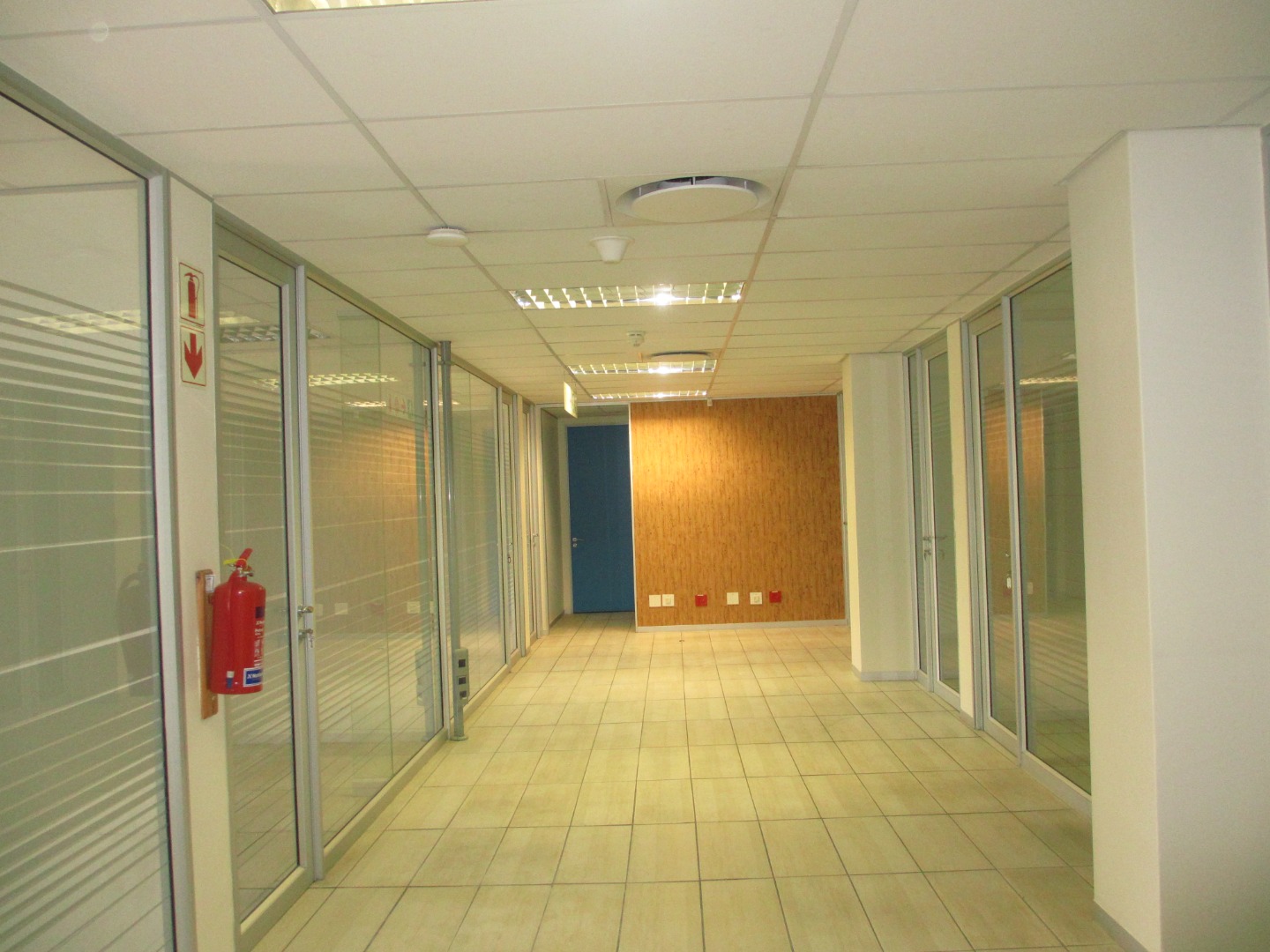 Offices
