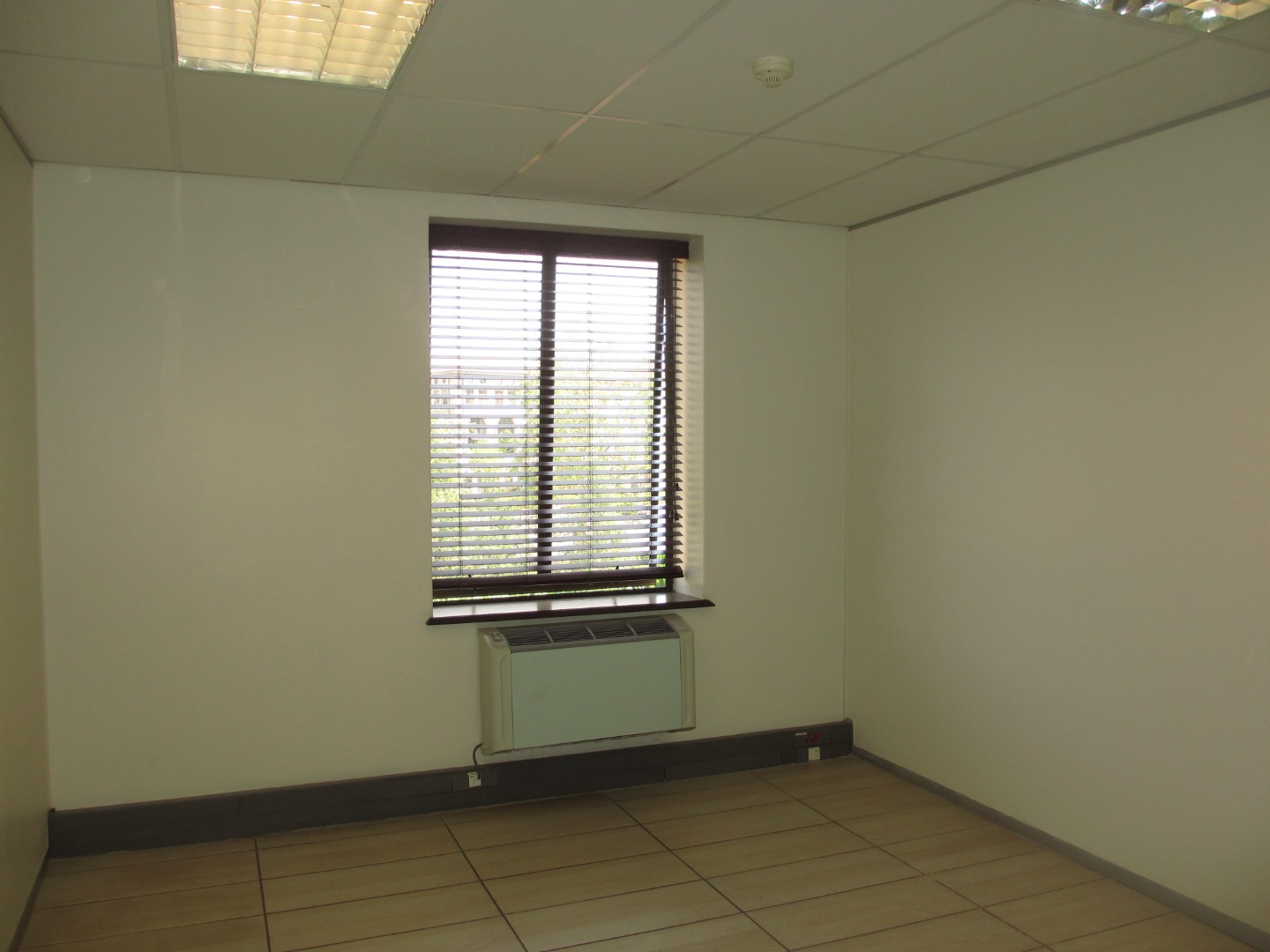 Offices