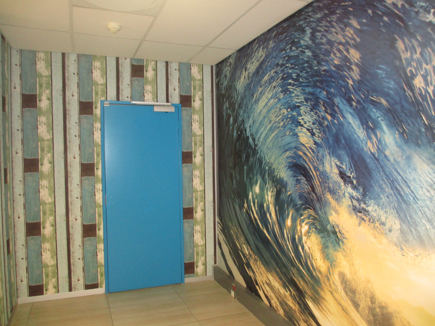 Boardroom