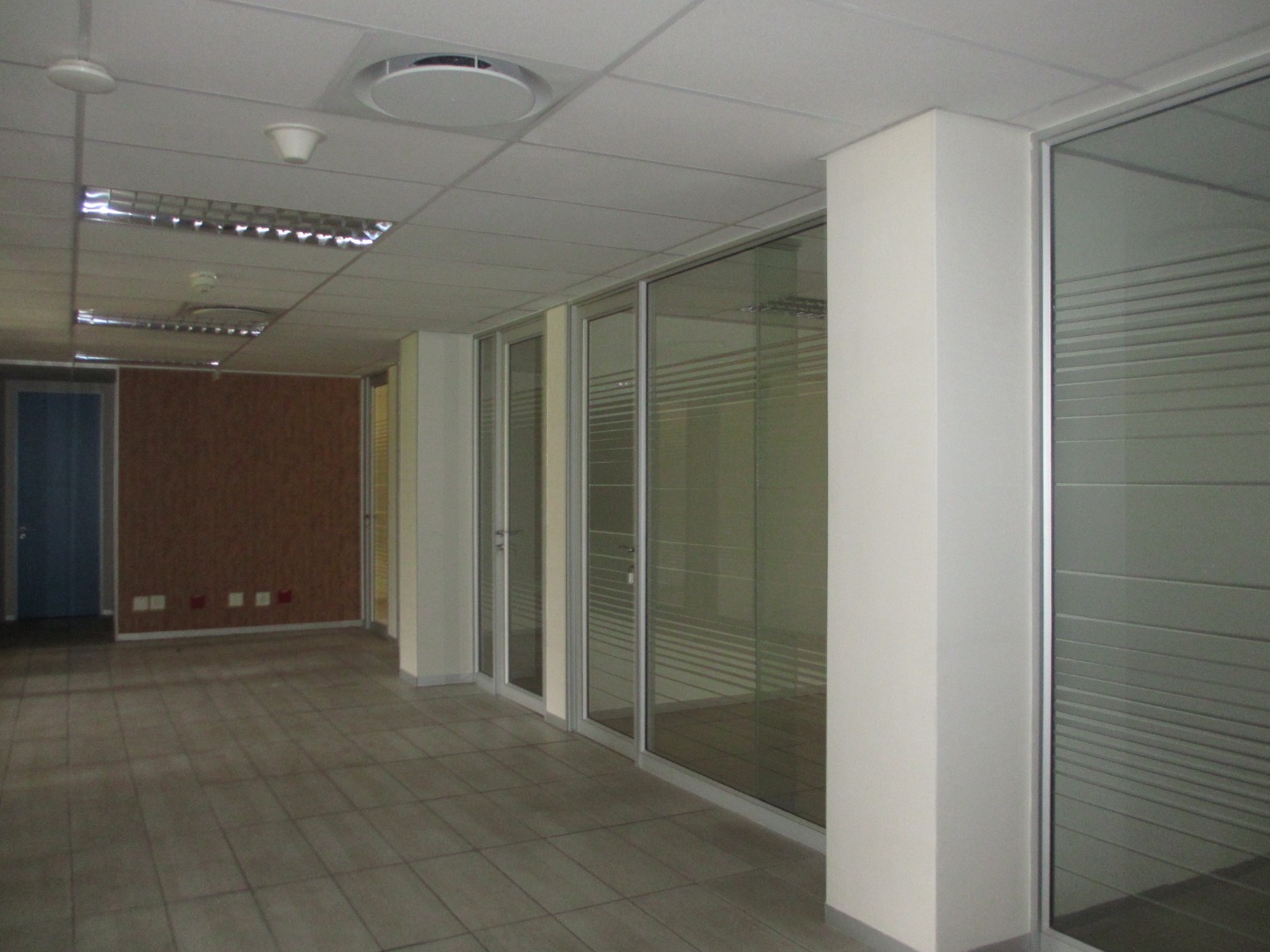 Offices