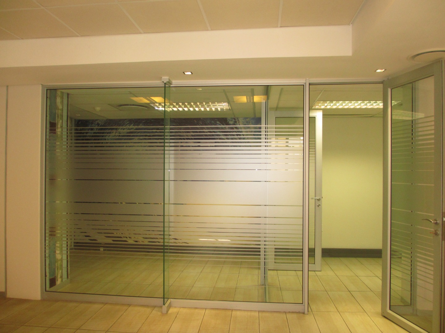 Offices