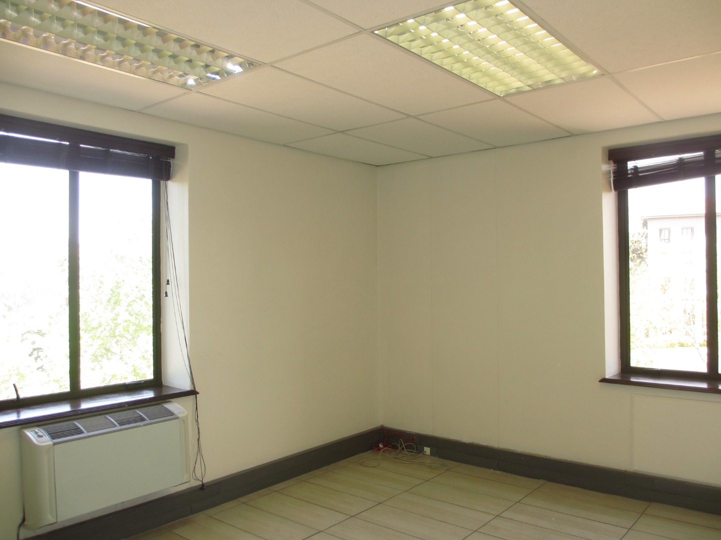 Offices