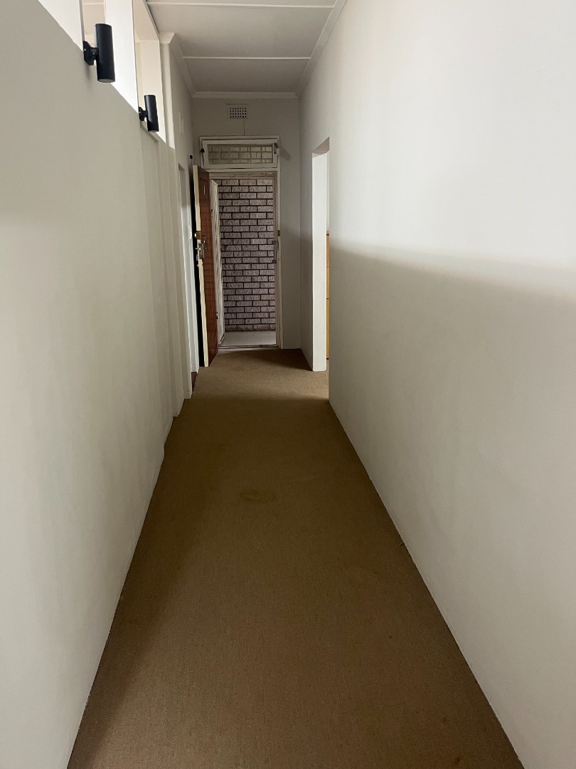 2 Bedroom Apartment to Rent in Scottburgh Central in Scottburgh Central