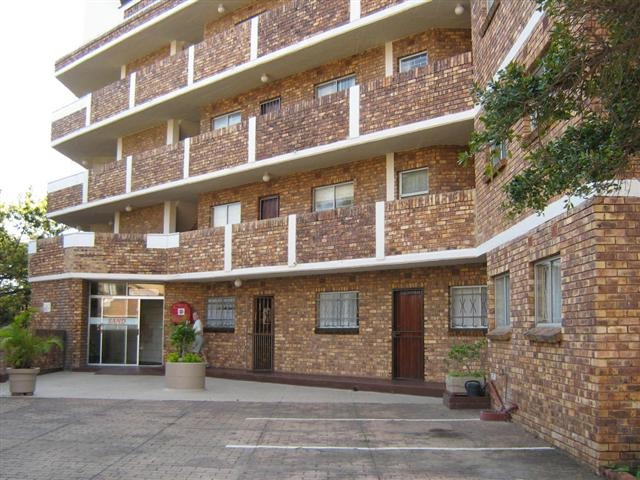 3 Bedroom Apartment to Rent in Scottburgh Central in Scottburgh Central