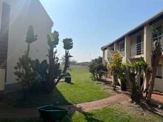 3 Bedroom Apartment to Rent in Scottburgh South in Scottburgh South