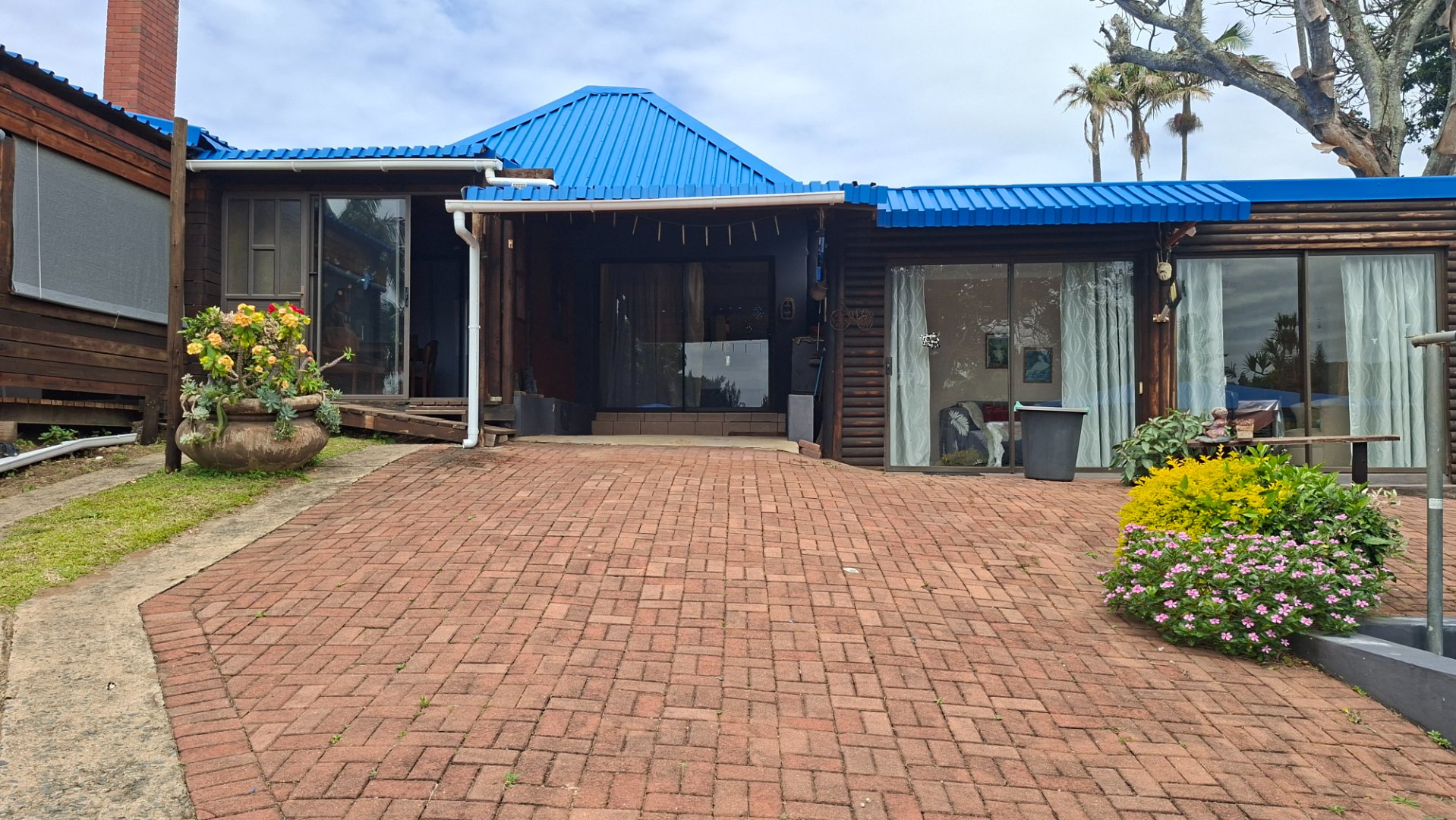 2 Bedroom Apartment to Rent in Shelly Beach in Shelly Beach
