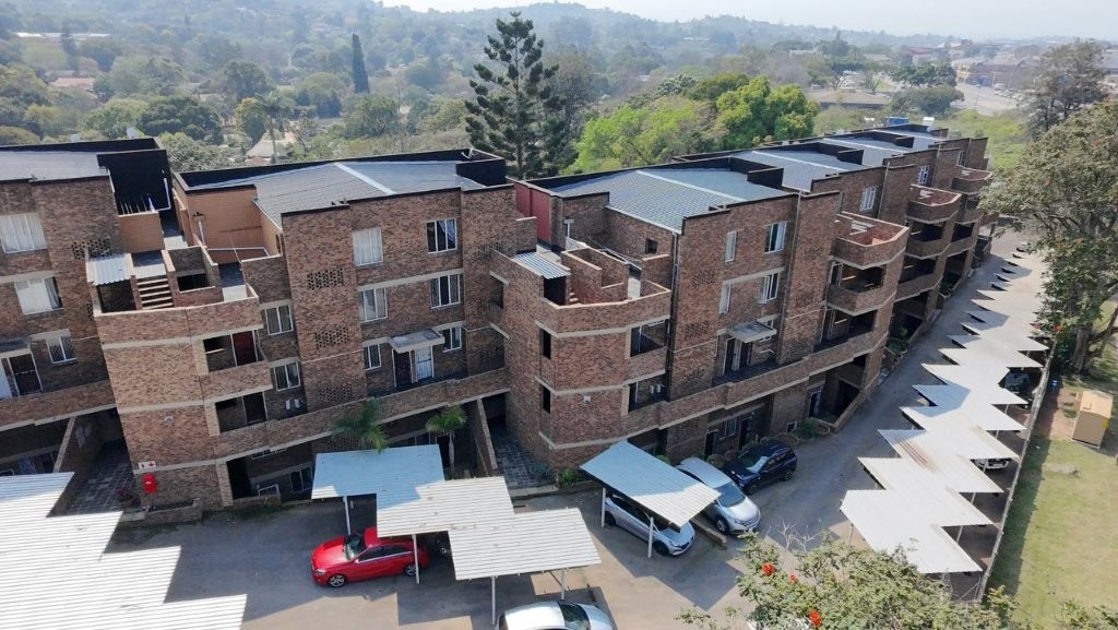 3 Bedroom Townhouse for Sale in The Wolds in The Wolds