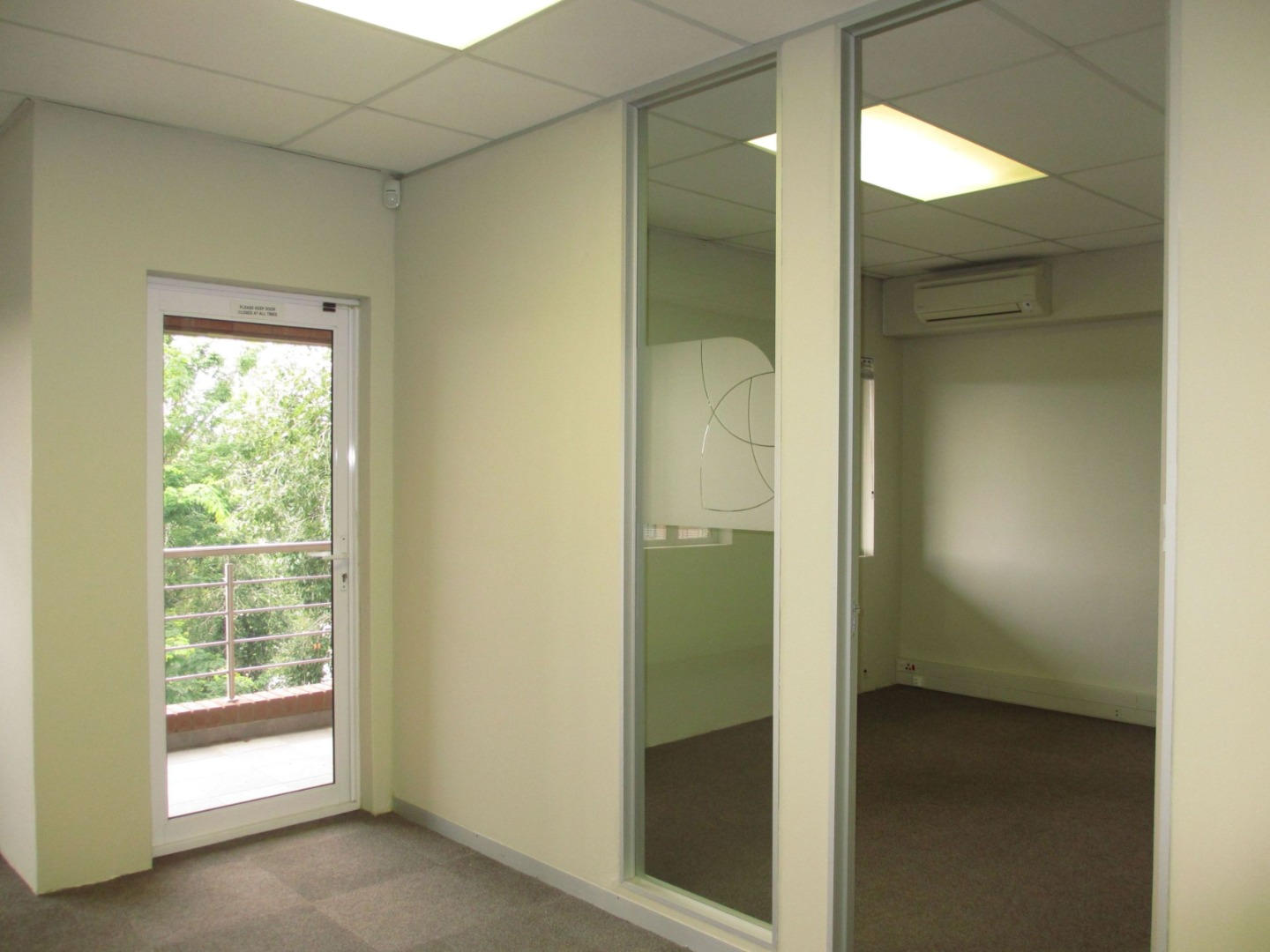 Offices