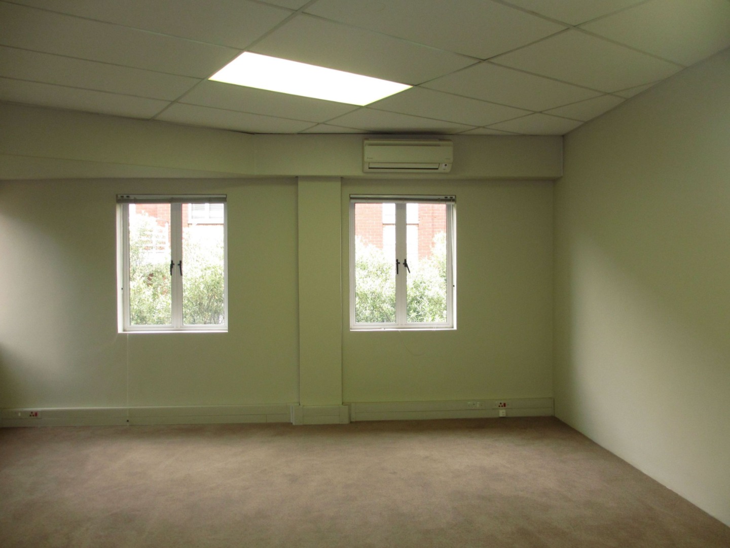 Offices