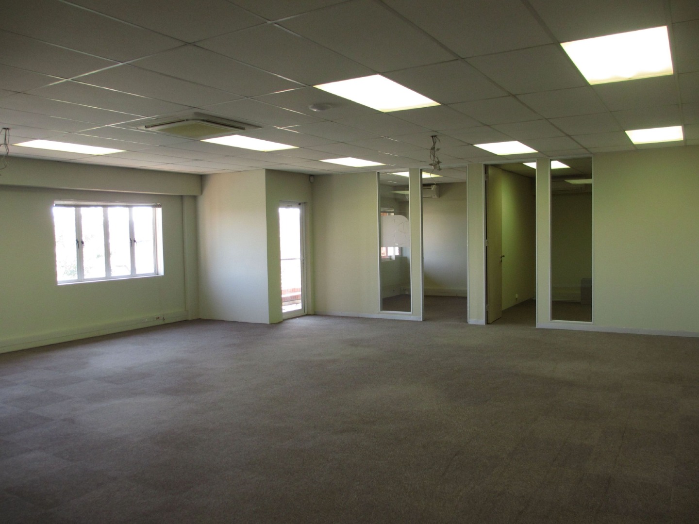 Offices