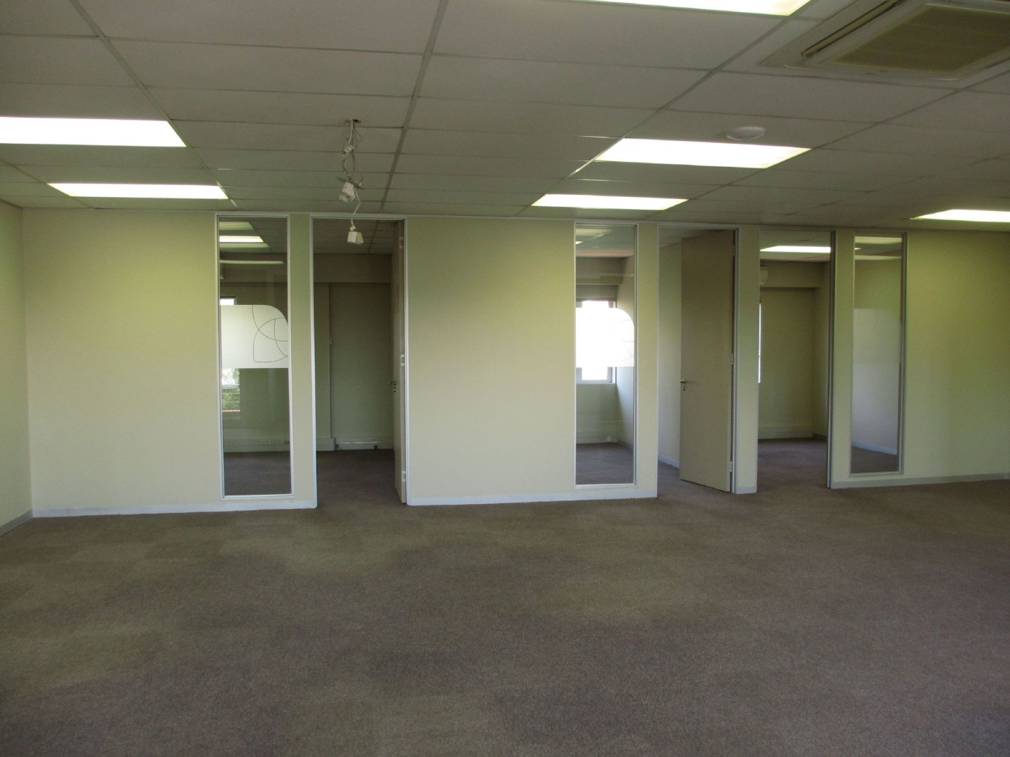 Offices