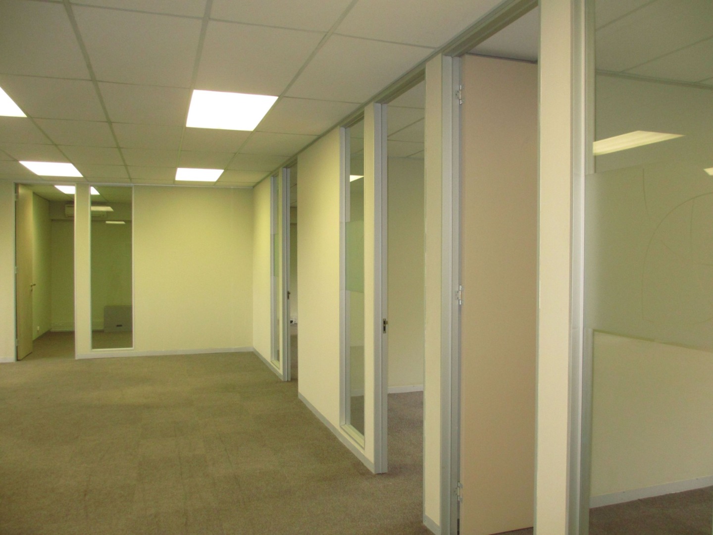 Offices