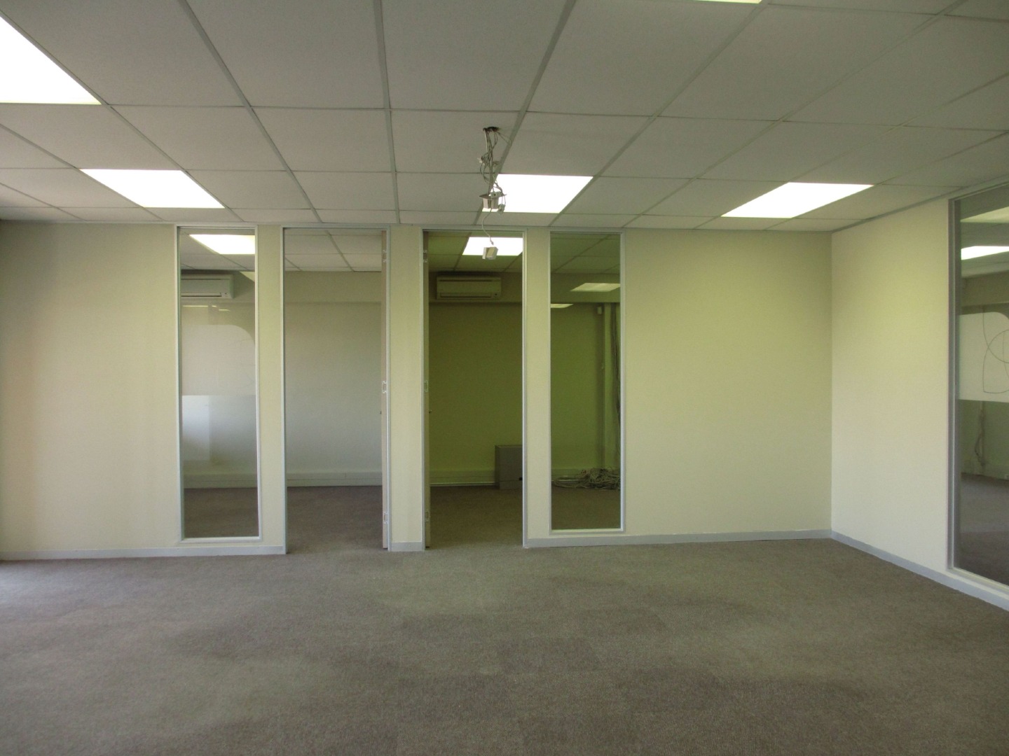Offices