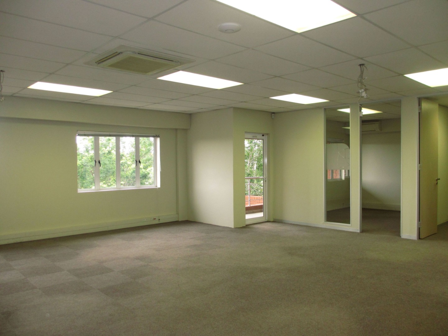 Offices