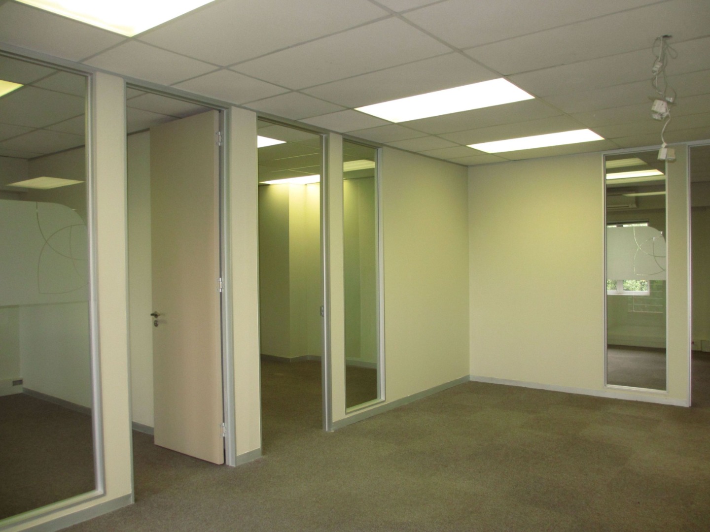 Offices