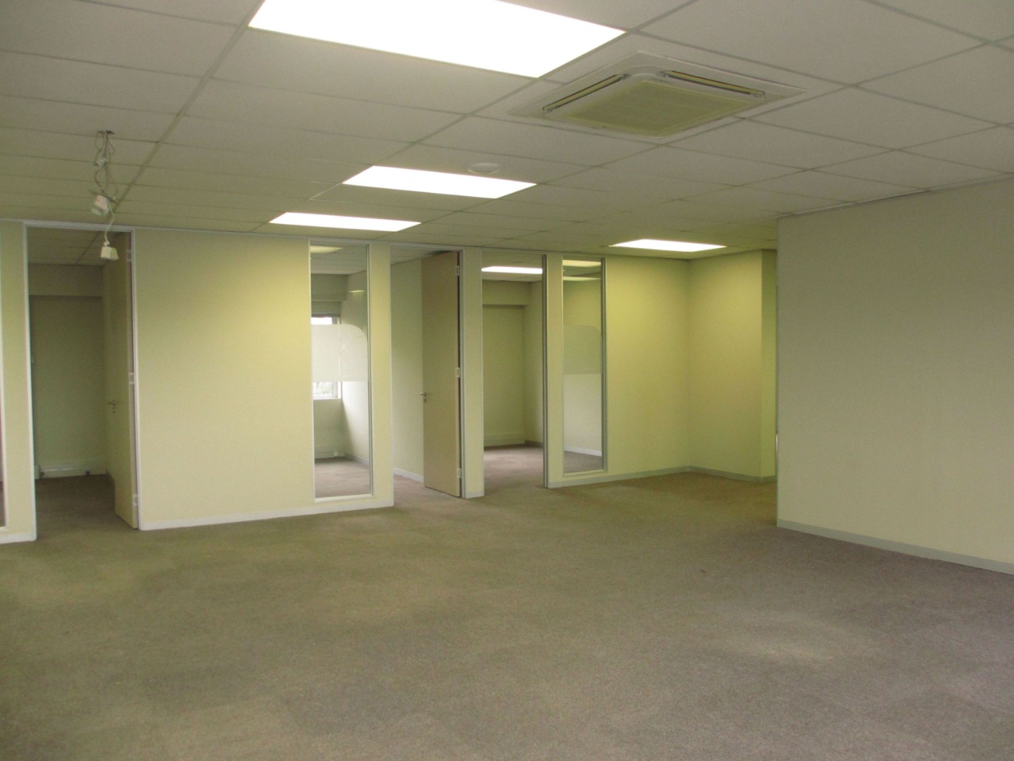 Offices