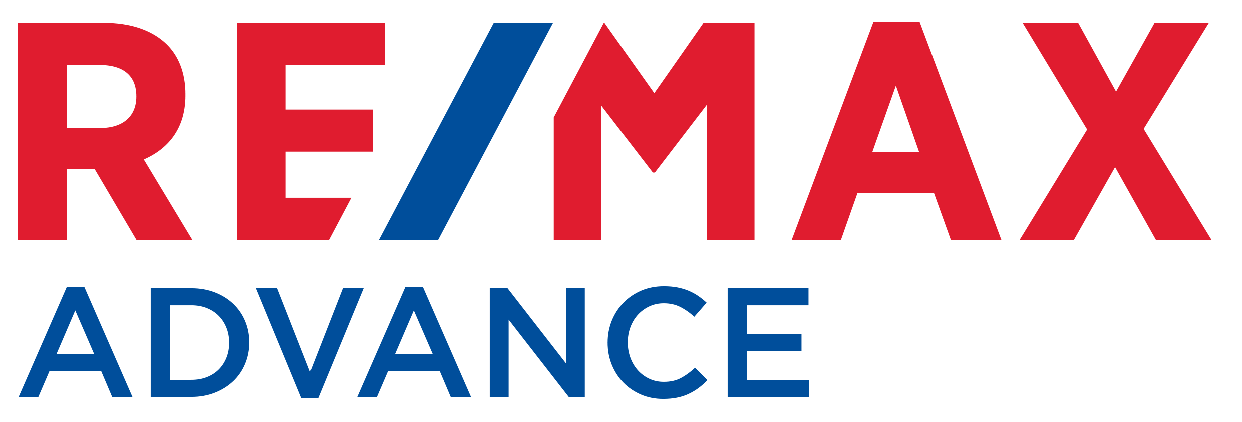 RE/MAX Advance (Bluff), Real Estate Office in Durban, KwaZulu Natal ...