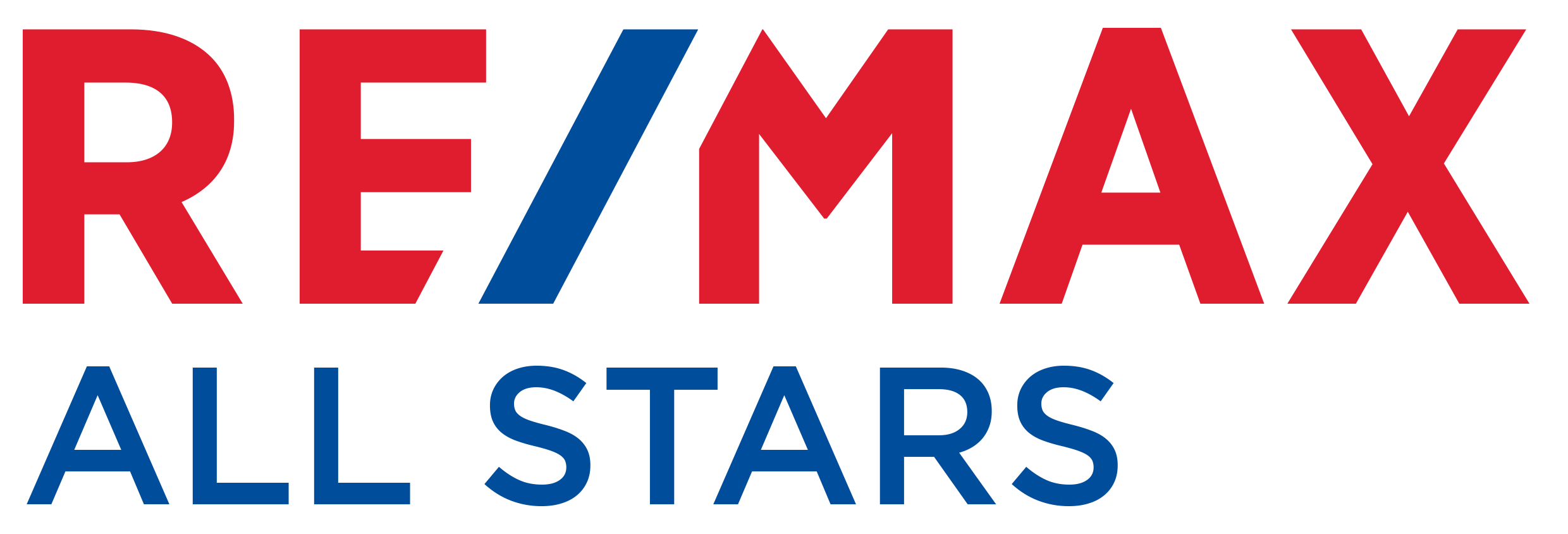 RE/MAX All Stars (Alberton), Real Estate Office in Alberton, Gauteng ...