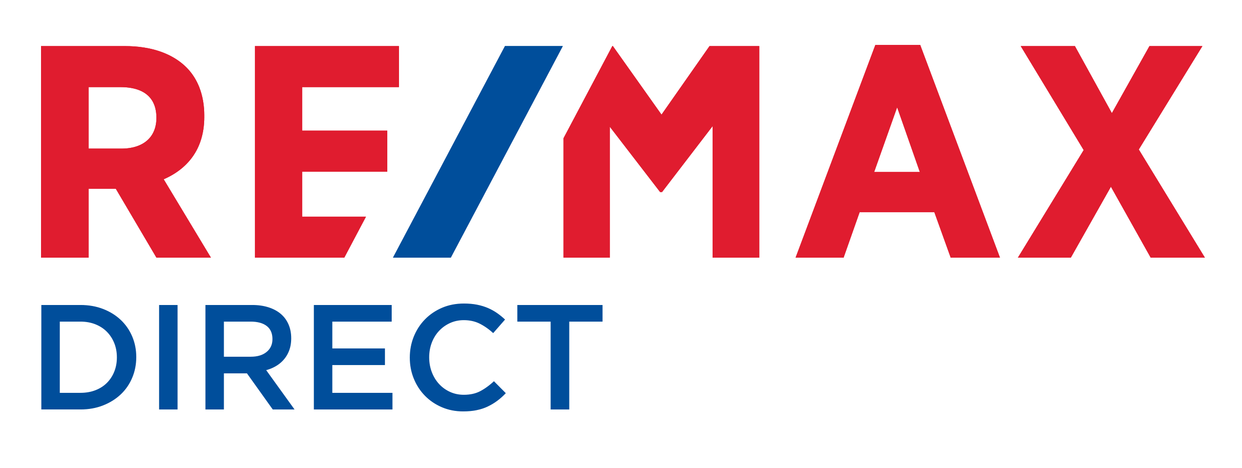 RE/MAX Direct (Allen's Nek), Real Estate Office in Roodepoort, Gauteng ...