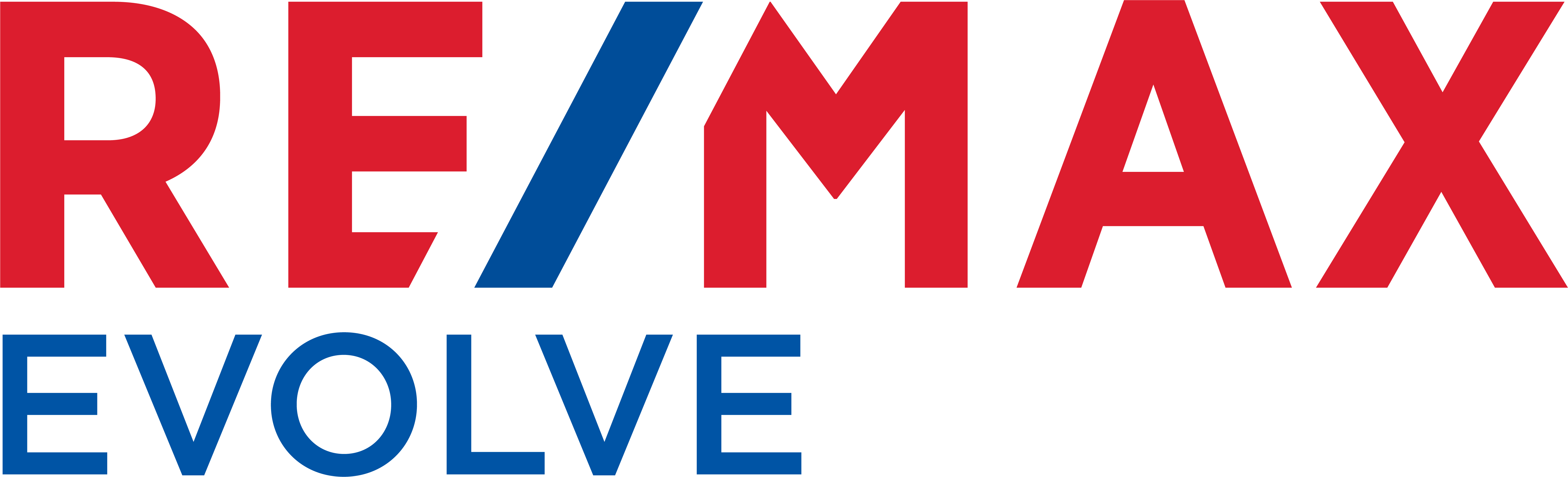 RE/MAX Evolve (Fourways), Real Estate Office in Sandton, Gauteng | RE ...