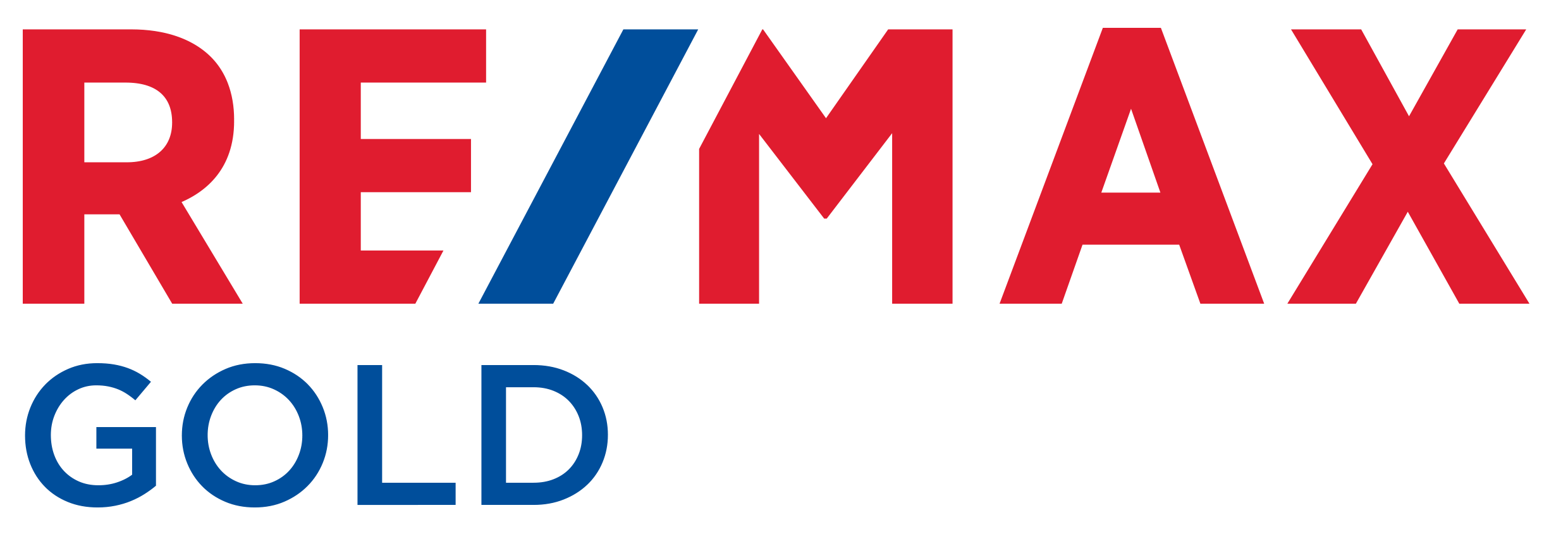 RE/MAX Gold (Fochville), Real Estate Office in Fochville, Gauteng | RE ...