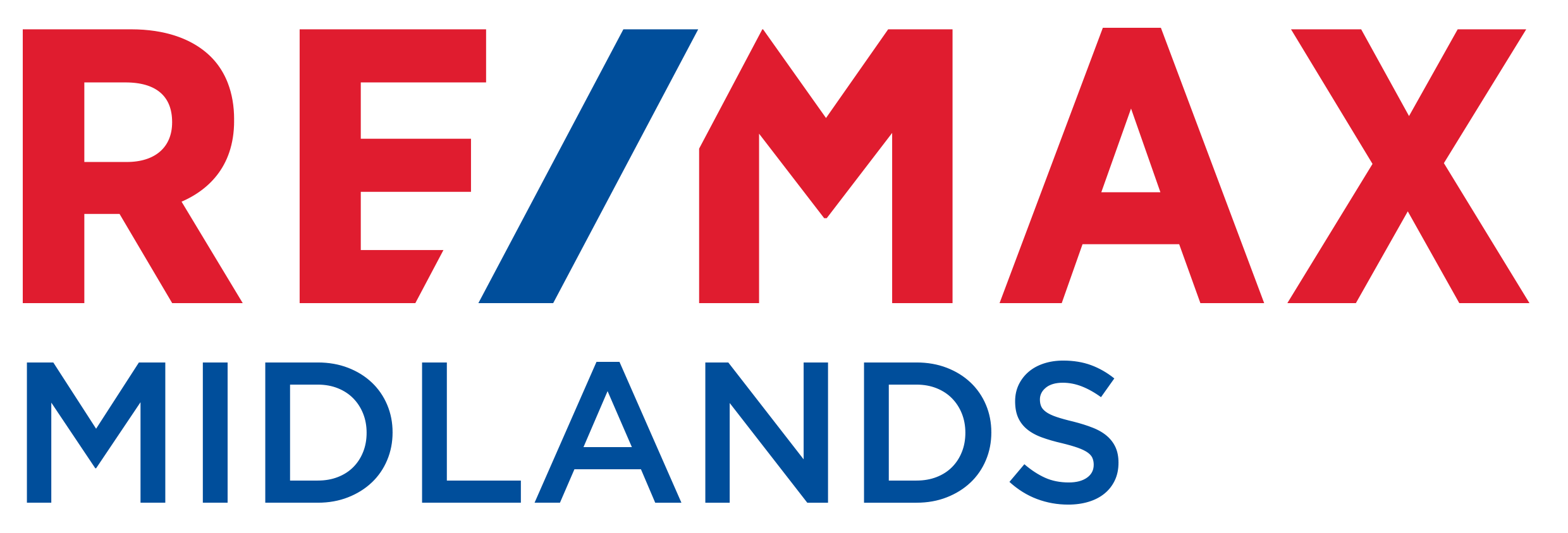 RE/MAX Midlands (Pietermaritzburg), Real Estate Office in ...