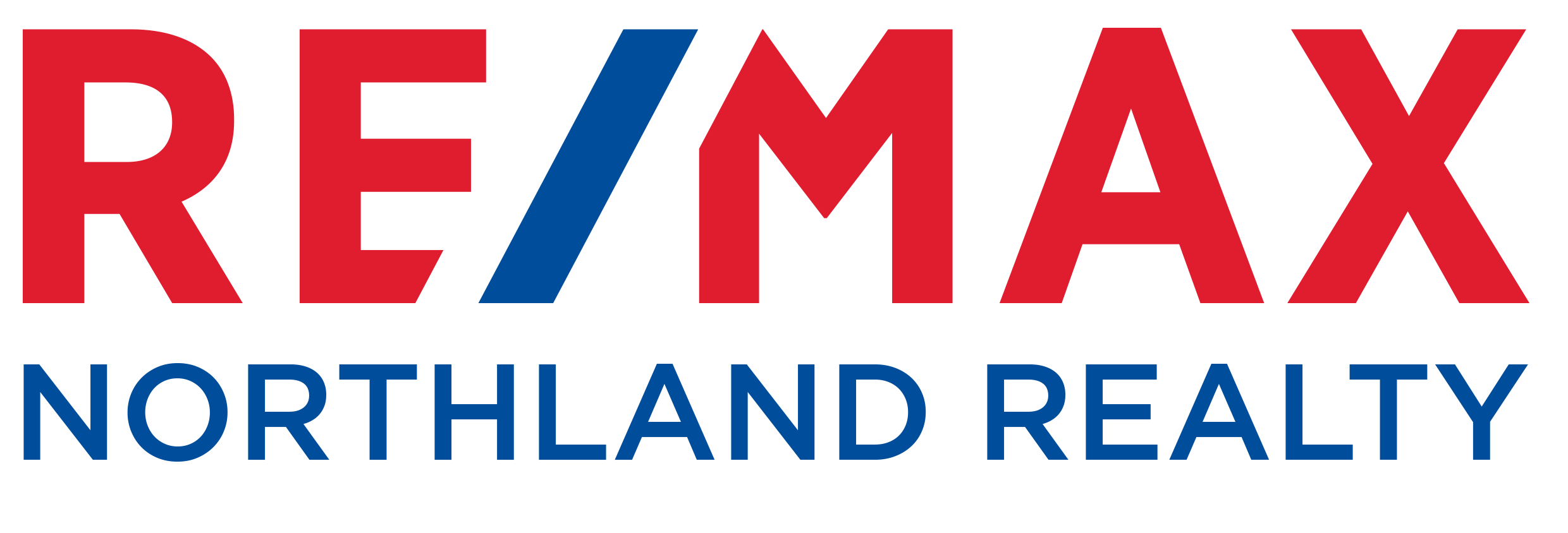 RE/MAX Northland Realty (Tzaneen), Real Estate Office in Tzaneen ...