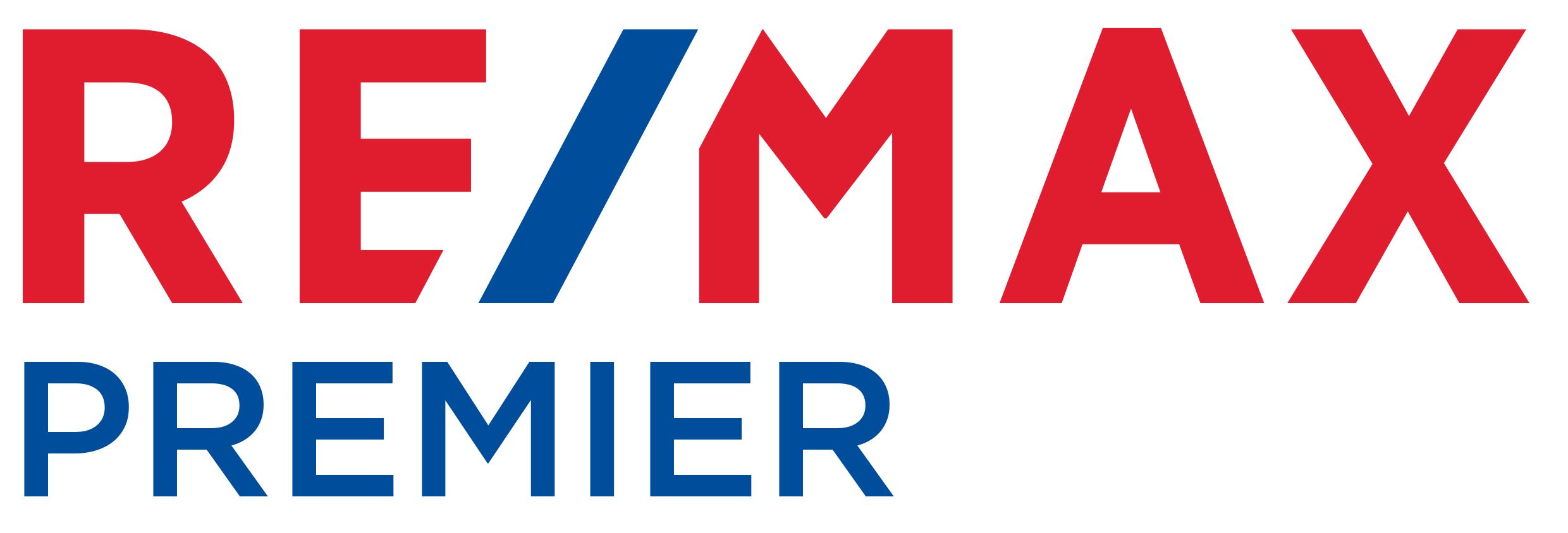 RE/MAX Premier (Claremont), Real Estate Office in Cape Town, Western ...