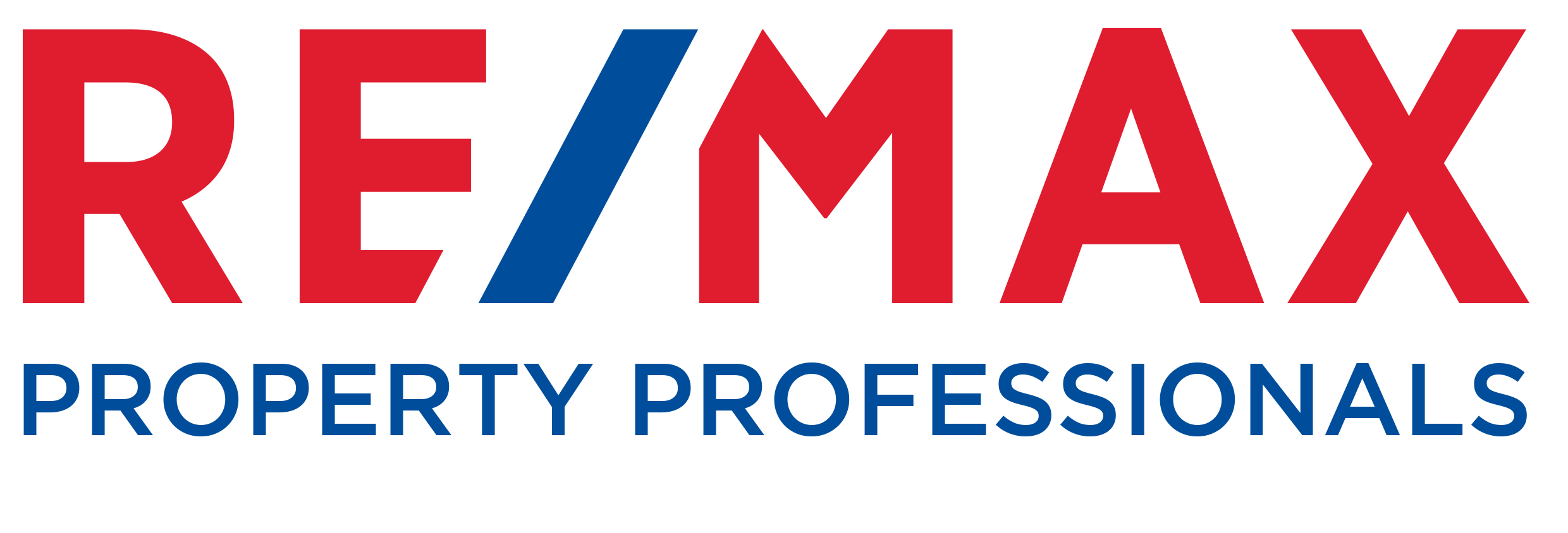 RE/MAX Property Professionals (Queenstown), Real Estate Office in ...