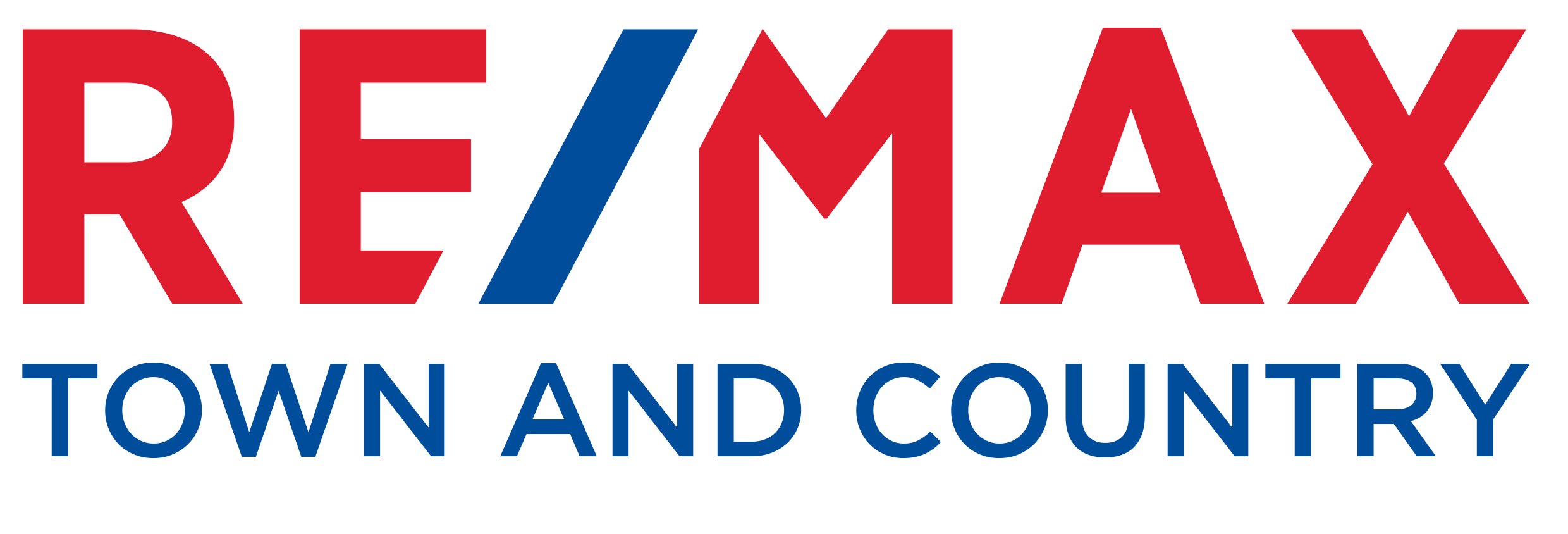 RE/MAX Town and Country (Krugersdorp), Real Estate Office in ...